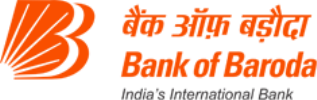 Bank Of Baroda Home Loan Photo