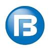 Bajaj Finserv Home Loan Photo