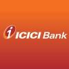 ICICI Bank Home Loan Photo