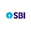 SBI Home Loan Photo
