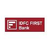 IDFC Bank Personal Loan Photo