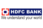 HDFC Personal Loan Photo