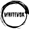 WhiteVox Photo