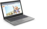 Lenovo Ideapad 330E Intel Core i5 8th Gen 15.6-inch Laptop Photo
