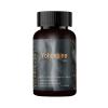 Vitaminhaat Yohimbine HCL Photo