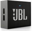 JBL Go+ Portable Bluetooth Speaker Photo