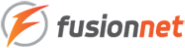 Fusionnet Photo
