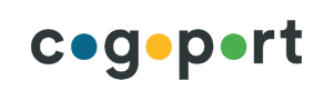 Cogoport Photo