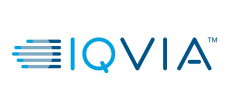 IQVIA Photo