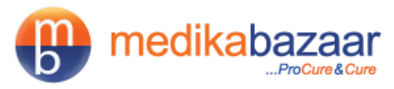 Medikabazaar Photo