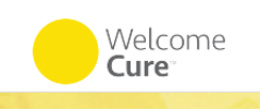 Welcome Cure Photo