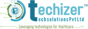 Techizer Tech Solutions Photo