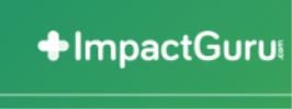 Impact Guru Photo
