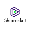 Shiprocket