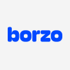 Borzo (Wefast) Photo