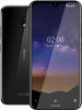 Nokia 2.2 Photo