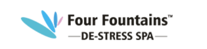 Four Fountains De-Stress Spa - Chembur - Mumbai Photo