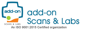 Add-on Scans & Labs - Bangalore Photo