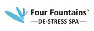 Four Fountains De-Stress Spa - Kandivali (East) - Mumbai Photo