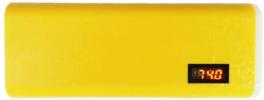 Ortel Power Bank 25000 mAh Photo