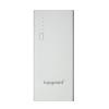 Lapguard LG514 10400mAH Lithium-Ion Power Bank Photo
