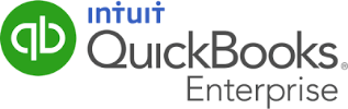 QuickBooks Enterprise Photo