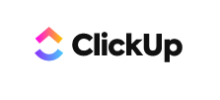 ClickUp Photo