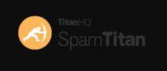 SpamTitan Photo
