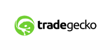 TradeGecko Photo
