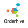 Orderhive Photo