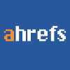 Ahrefs Photo