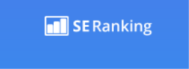 SE Ranking Photo