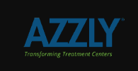 AZZLY Photo