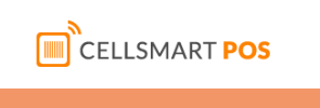 CellSmart POS Photo