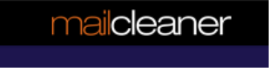 MailCleaner Photo