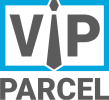 VIPparcel Photo