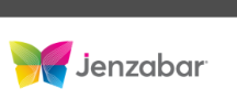 Jenzabar eLearning Photo