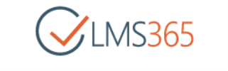 LMS365 Photo