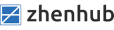 ZhenHub Photo