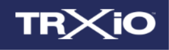 TRXio Photo