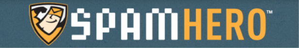 SpamHero Photo