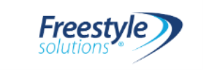Freestyle Solutions Photo
