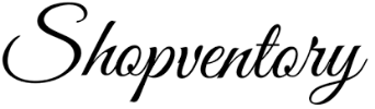 Shopventory Photo