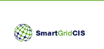 SmartGridCIS Photo