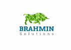 Brahmin Solutions Photo