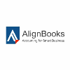 AlignBooks Photo