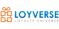 Loyverse Advanced inventory Photo