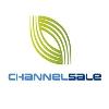 ChannelSale Photo