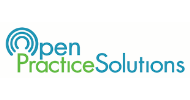 OpenPM Photo