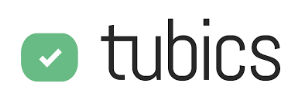 tubics - YouTube SEO Tool Photo